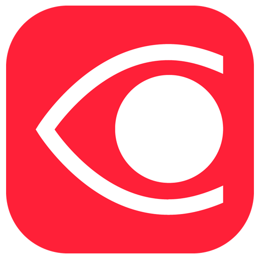 ABBYY FineReader PDF Editing, Conversion, OCR Processing