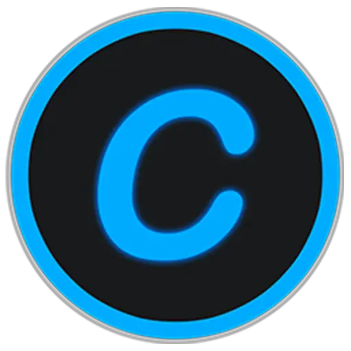 iObit Advanced SystemCare 19 Pro ทำความสะอาดเครื่องมือเพิ่มประสิทธิภาพ