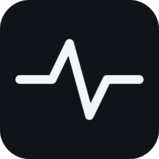 Atout Audio Professional Windows Audio Accurate Balancing and Compression