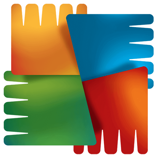 AVG Internet Security Business Edition Enterprise Server Antivirus