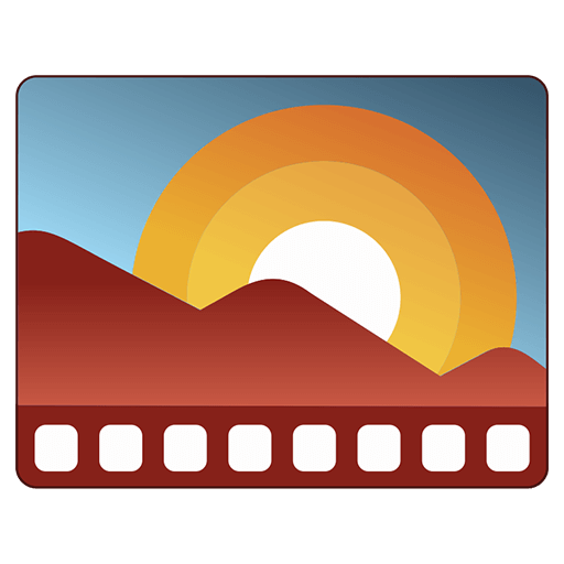 DeskScapes 2026: Dynamic Desktop Wallpaper Video