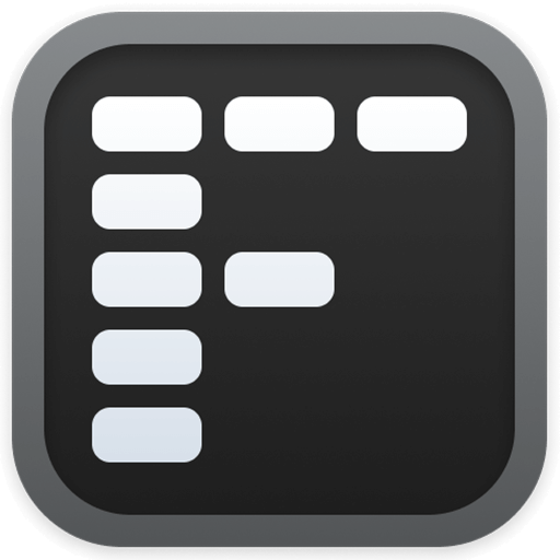 Fences 6 for Business Desktop Icon File Organizing