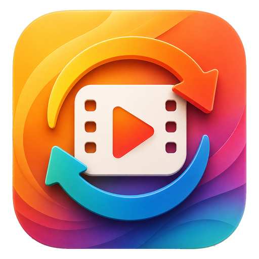 Formlo Video Subtitle Production, Translation, and Format Conversion