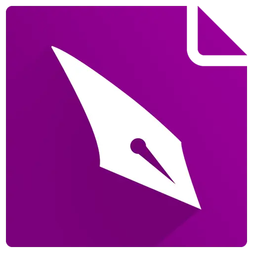 Foxit PDF Editor - Edit Equity Pack