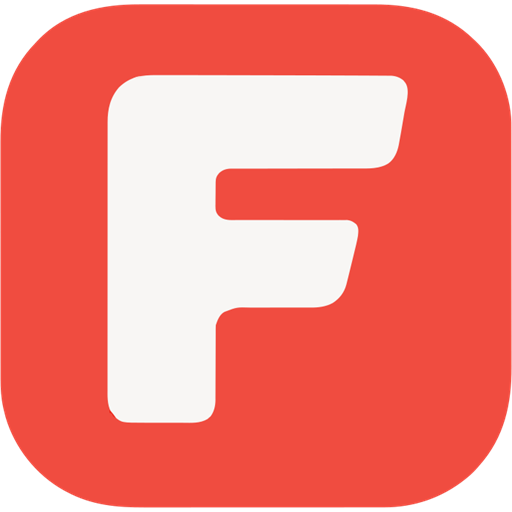 FullPage. js is a tool library for creating full screen scrolling websites
