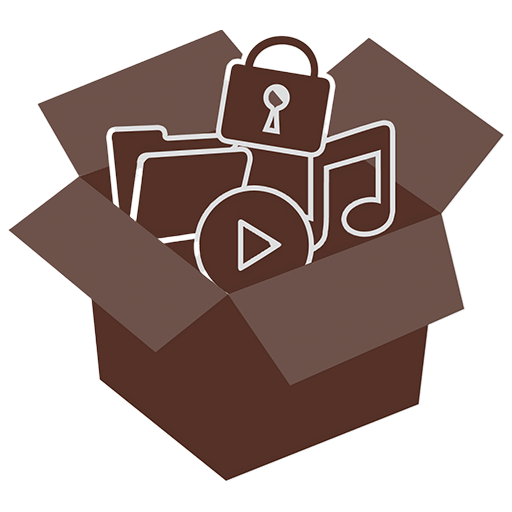 Gilisoft # 1 Encryption Toolkit Suite