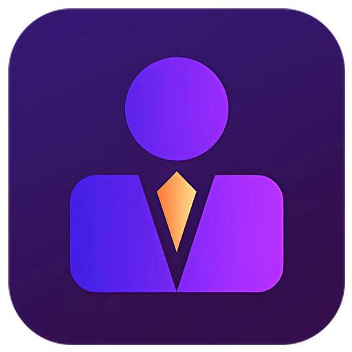 Gilisoft SnapID Passport and ID Photo Maker
