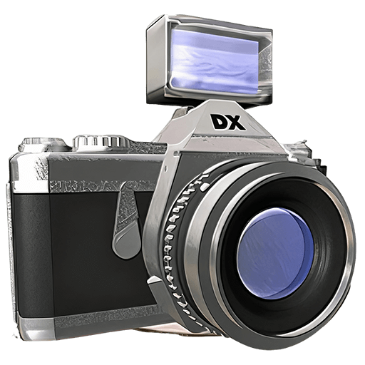 HyperSnap 10 - Professional Multi-functional Screen Capture