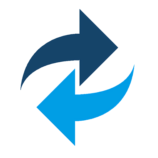 Macrium Reflect LTSC 2024 Data Backup and Recovery