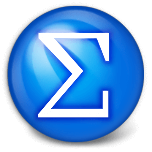 MathMagic Personal Subscription Edition Mathematical Equation Editor