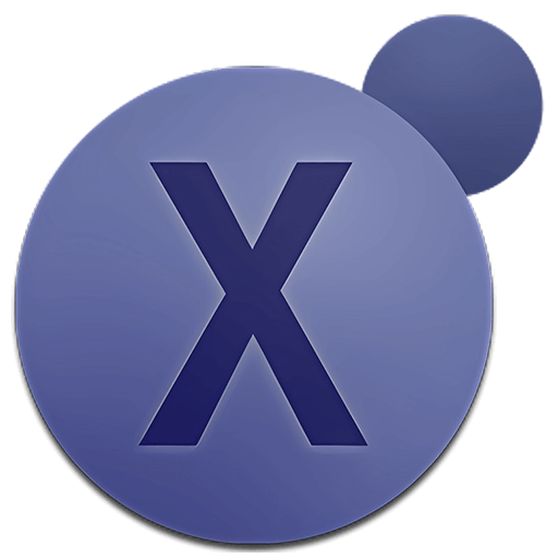 NXPowerLite Desktop 11 professional compression