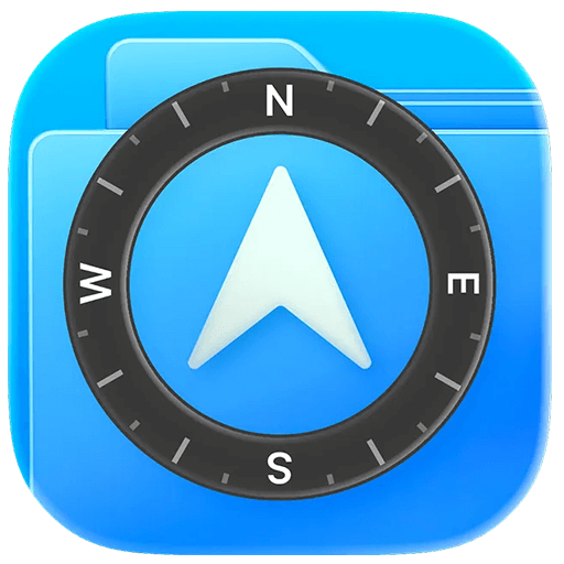 Path Finder Mac File Manager