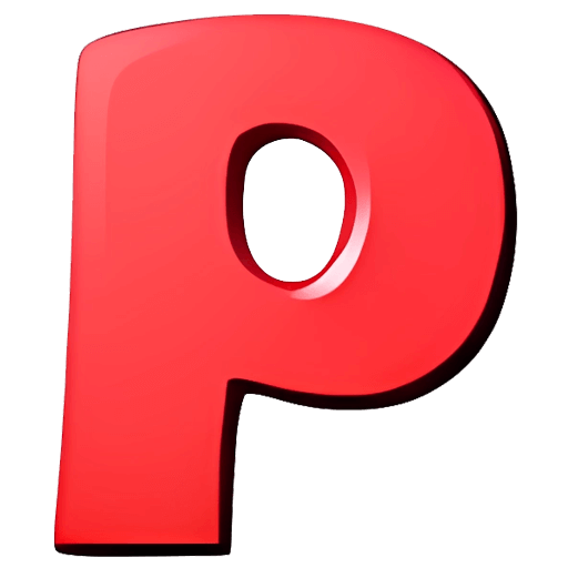 PDF Machine PDF Printing Batch Creation Processing Management