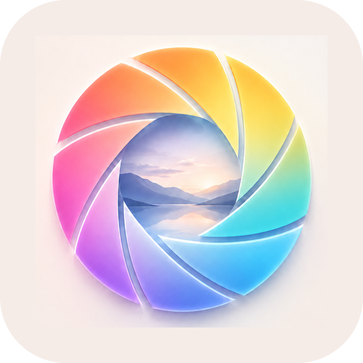 Piclio Professional Picture File Management