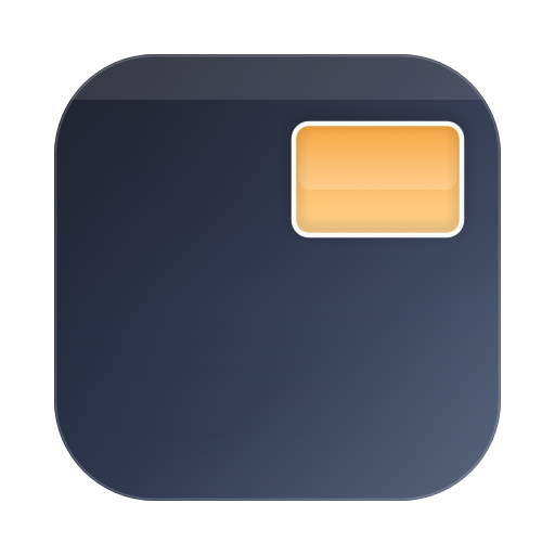 PipNow macOS Picture in Picture Window Top