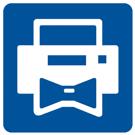 Print Conductor 12 - One-click batch printing document commander