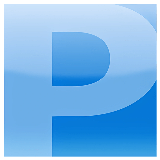PriPrinter Virtual Print Preview