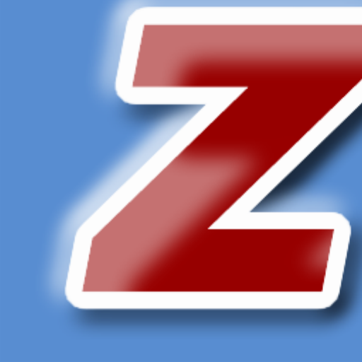 PrivaZer Pro - Computer Cleanup and Privacy Protection