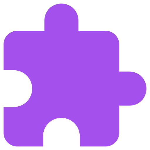 QSpace Extension: Advanced Batch Rename