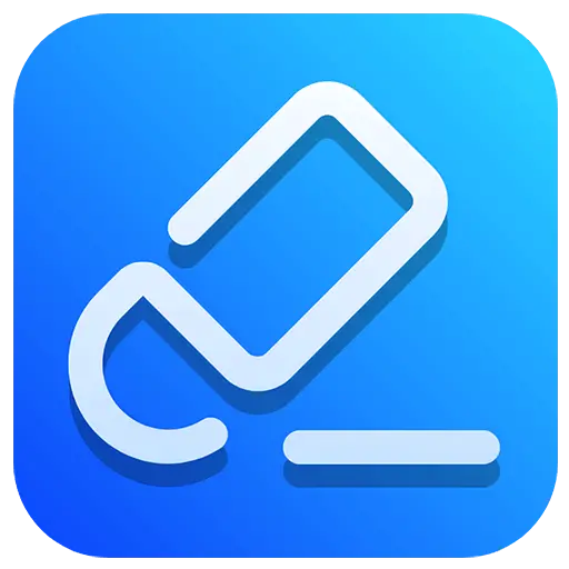 XunJie  Image Video Traceless Watermarking