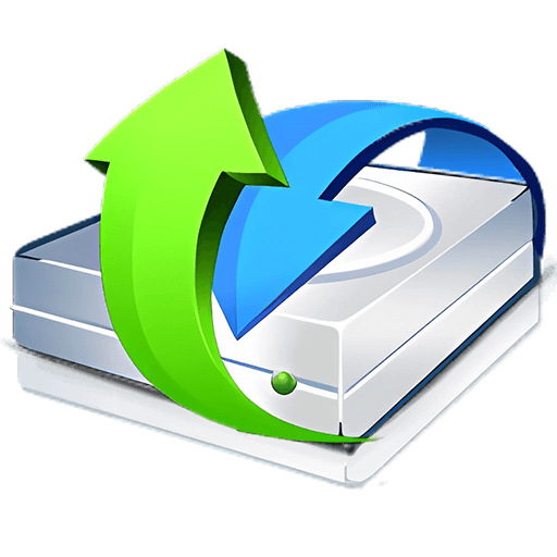 R-Studio Technician Professional Hard Disk Data Recovery