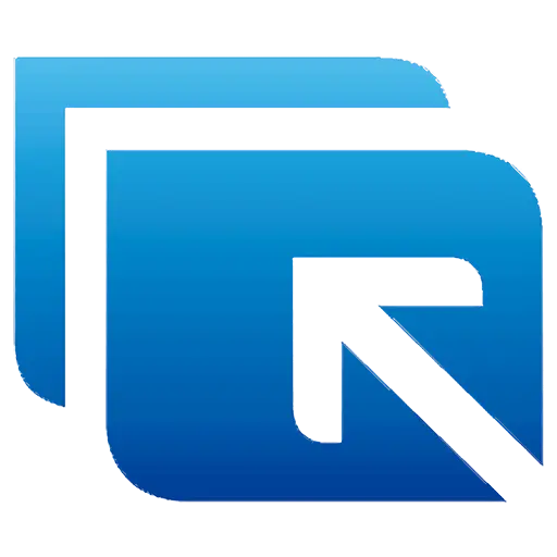 Radmin 3 Professional Remote Control Tool Software - Additional Access License