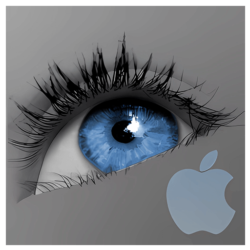 Sante DICOM Viewer Mac DICOM Viewer