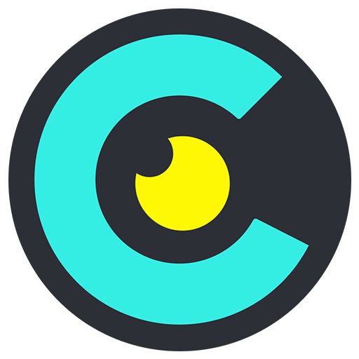 Chaodian Video Genuine Commercially Available Video Material Template Resource Download - Enterprise Edition Member