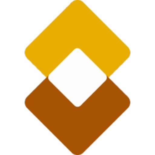 SyncBackPro 12, a professional data backup and synchronization