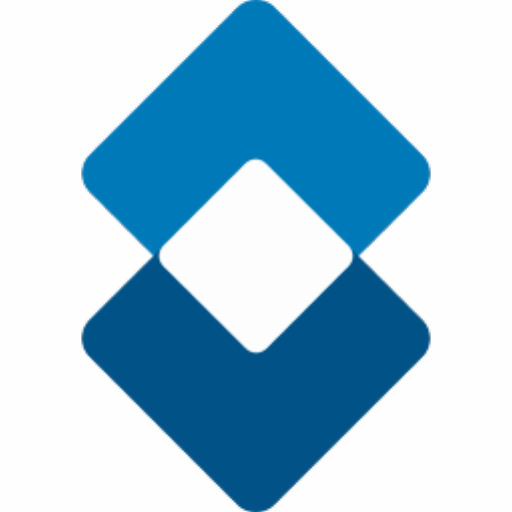 SyncBackSE 12 Personal Data Backup and Synchronization