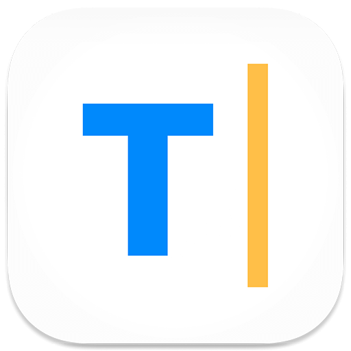 Typinator 9 Text Quick and Quick Input