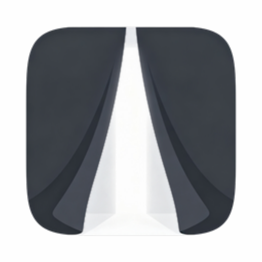 VeilWin screen window focusing and eye protection