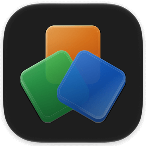 VMPal Mac Virtual Machine