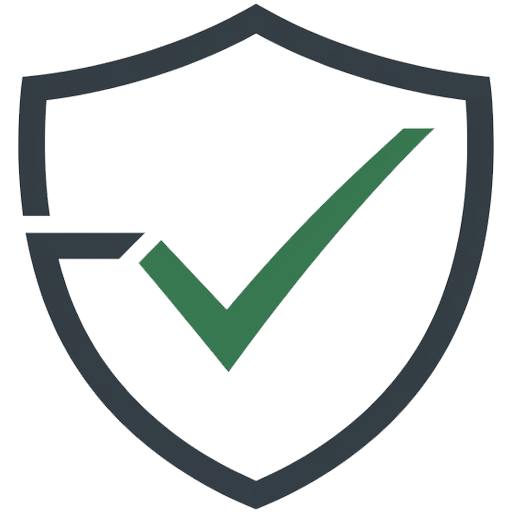 WebCheck: Website Availability and Content Monitoring Tool