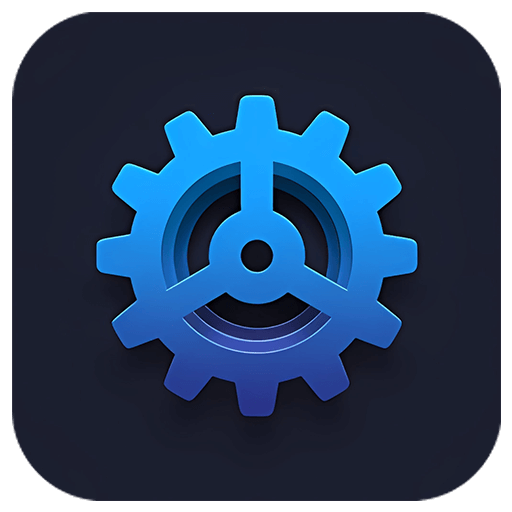 Ashampoo WinOptimizer 29, a cleaning and optimization