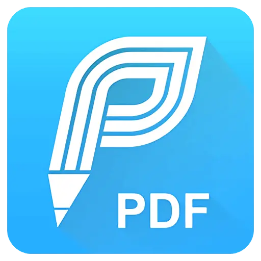 XunJie  PDF Editor PDF Document Editor