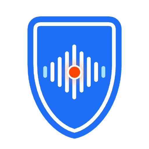 Context Guardian Live Version Live Streaming Script Prohibited Words Real time Reminder