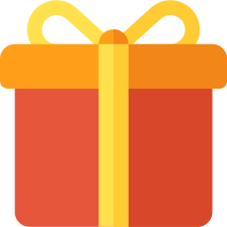 Affordable price - Best software deals