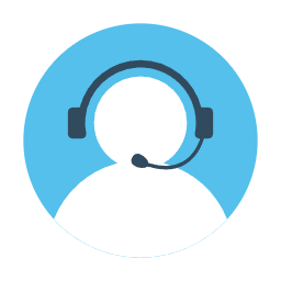 Professional support - Expert customer service